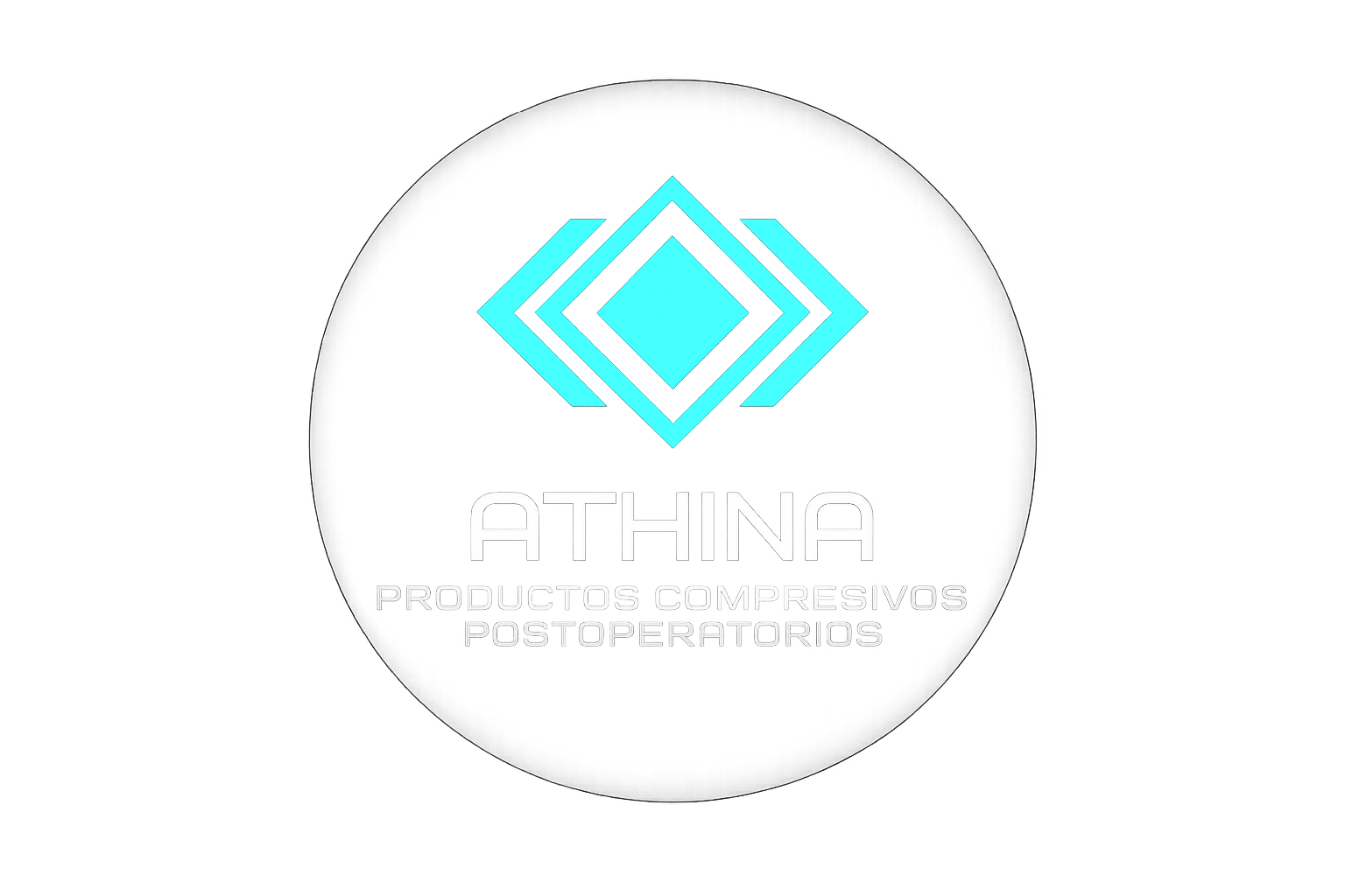 Athina productos compresivos postoperatorios