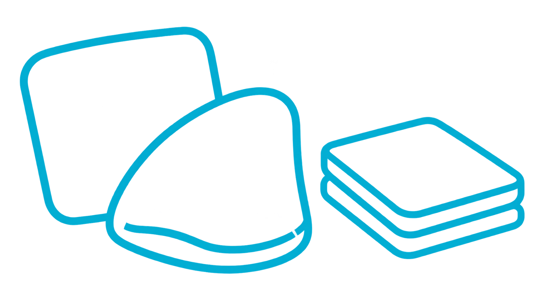 Línea complementos