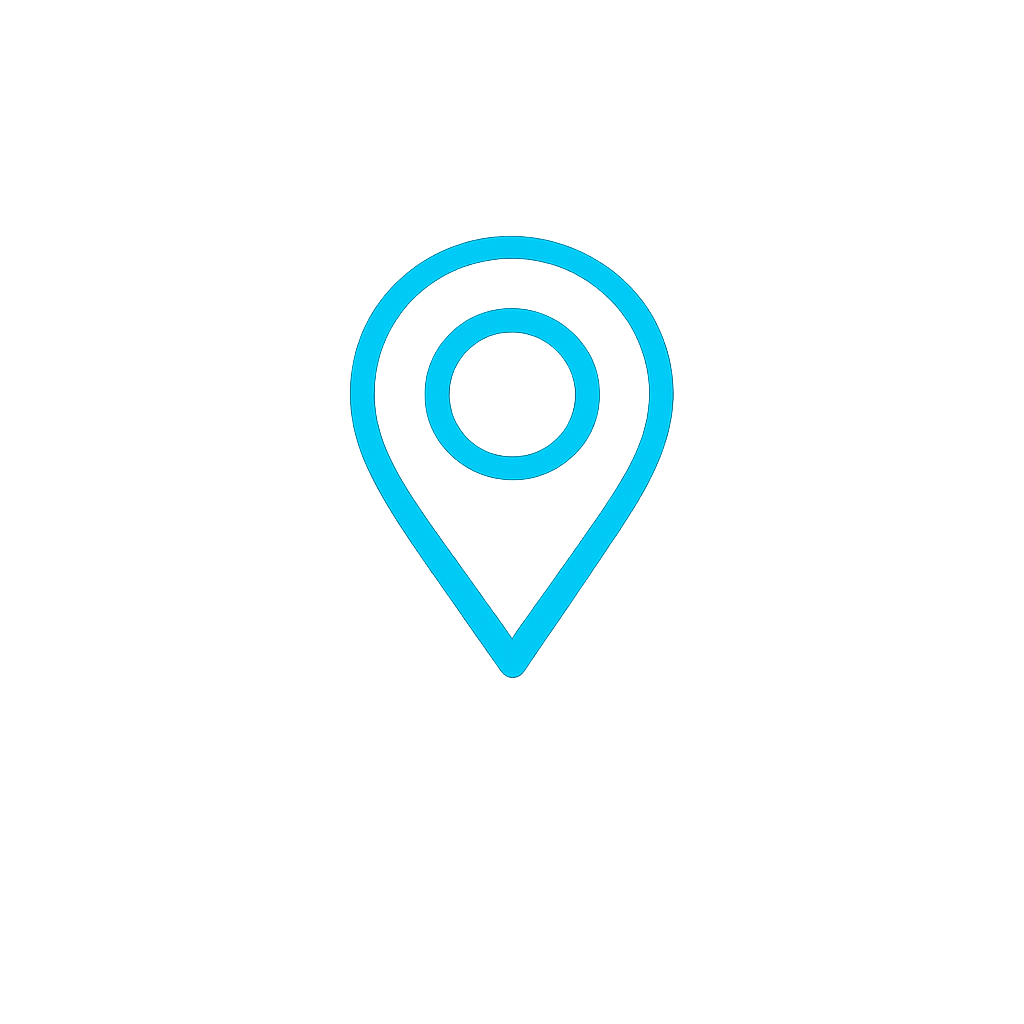 Ubicación